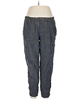 Eileen Fisher Jeans