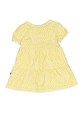 Gap Kids Dress (view 2)