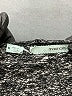 Maurices Tweed Gray Cardigan Size M - photo 7
