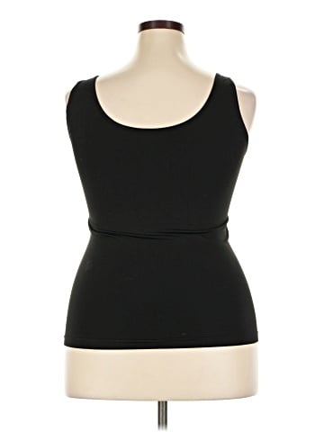 Member's Mark Tank Top (view 2)