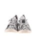 Torrid Animal Print Gray Sneakers Size 10 - photo 2