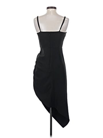 Gianni Bini Cocktail Dress (view 2)