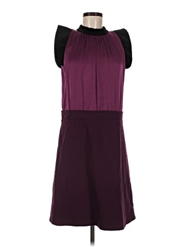 Jill Jill Stuart Cocktail Dress (view 1)