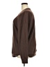 Assorted Brands Brown Pullover Sweater Size 3X - photo 5