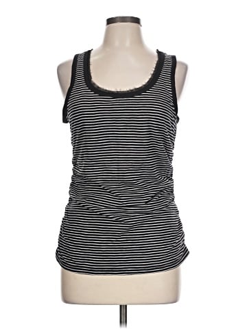 Caslon Tank Top (view 1)