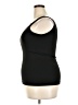 Member's Mark Black Tank Top Size 2X - photo 5