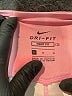 Nike Graphic Pink Active Pants Size L - photo 7