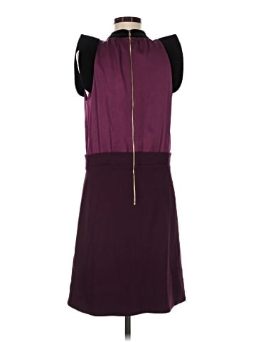 Jill Jill Stuart Cocktail Dress (view 2)