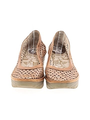 FLY London Wedges (view 2)