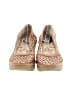 FLY London Tan Wedges Size EU 39 - photo 2