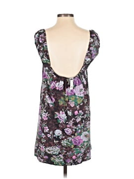 Free People Casual Dress (view 2)