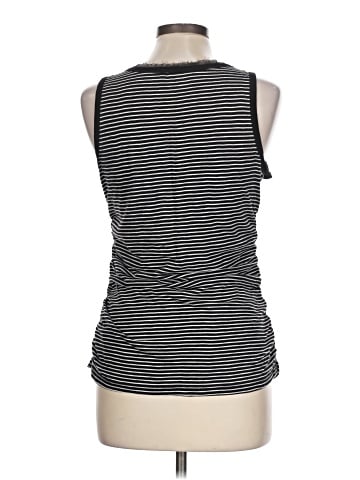 Caslon Tank Top (view 2)