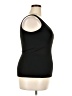 Member's Mark Black Tank Top Size 2X - photo 4