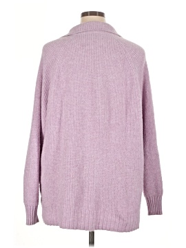 American Eagle Outfitters Turtleneck Sweater