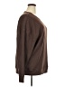 Assorted Brands Brown Pullover Sweater Size 3X - photo 4