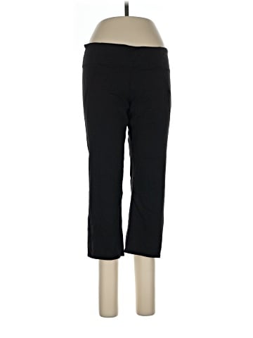 Athleta Active Pants (view 1)