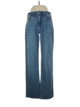 Abercrombie & Fitch Jeans