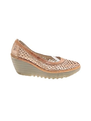 FLY London Wedges (view 1)