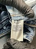 No Boundaries Blue Denim Shorts Size 10 - photo 4