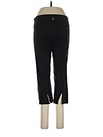Athleta Active Pants (view 2)