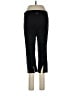 Athleta Solid Black Active Pants Size L - photo 2