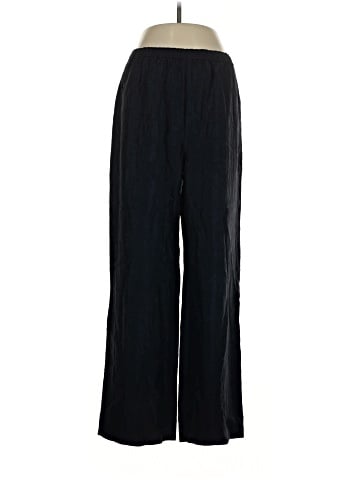 J.Crew Casual Pants (view 1)