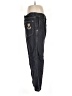 Sofie D'Hoore Chevron-herringbone Silver Jeans Size EU (FR) 40 / US 8 - photo 4