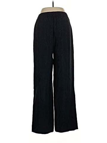 J.Crew Casual Pants (view 2)