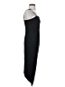 Gianni Bini Black Cocktail Dress Size 4 - photo 4