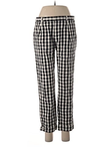 Uniqlo Casual Pants (view 1)