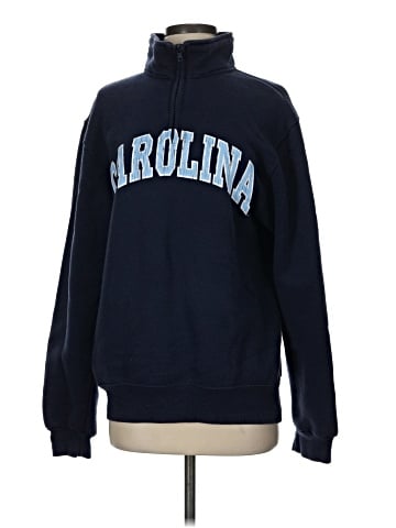 SOFFE Sweatshirt (view 1)