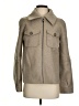 Avec Les Filles Gray Jacket Size S - photo 1
