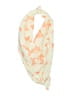 Unbranded Ivory Scarf One size - photo 1