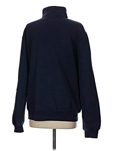 SOFFE Sweatshirt (view 2)