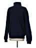 SOFFE Blue Sweatshirt Size S - photo 2