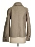 Avec Les Filles Gray Jacket Size S - photo 2