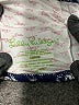 Lilly Pulitzer Floral Blue Swimsuit Top Size L - photo 3