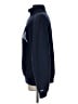 SOFFE Blue Sweatshirt Size S - photo 5