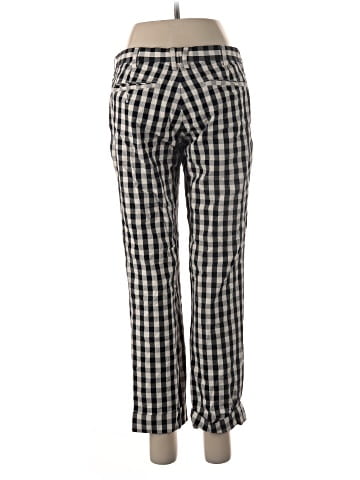 Uniqlo Casual Pants (view 2)