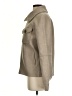 Avec Les Filles Gray Jacket Size S - photo 5