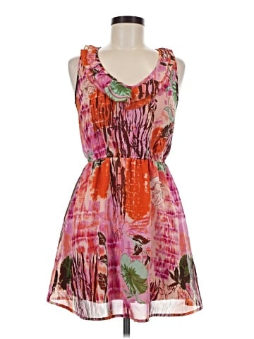 American Rag Cie Cocktail Dress (view 1)