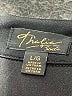 Thalia Sodi Gray Sleeveless Blouse Size L - photo 7