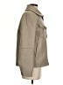 Avec Les Filles Gray Jacket Size S - photo 4