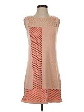 Assorted Brands Casual Dress (view 1)