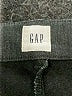 Gap Chevron-herringbone Gray Dress Pants Size 16 - photo 4