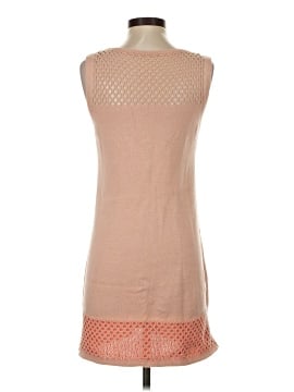 Assorted Brands Casual Dress (view 2)
