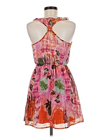 American Rag Cie Cocktail Dress (view 2)