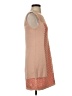 Assorted Brands Tan Casual Dress Size P (petite) - photo 4