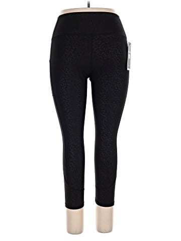 Glyder Active Pants (view 2)