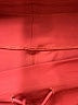 Crz Yoga Color Block Pink Active Pants Size M (estimated) - photo 7